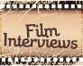 Film Interview
