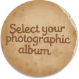 select Your Photographic Album