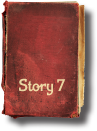 Story Seven